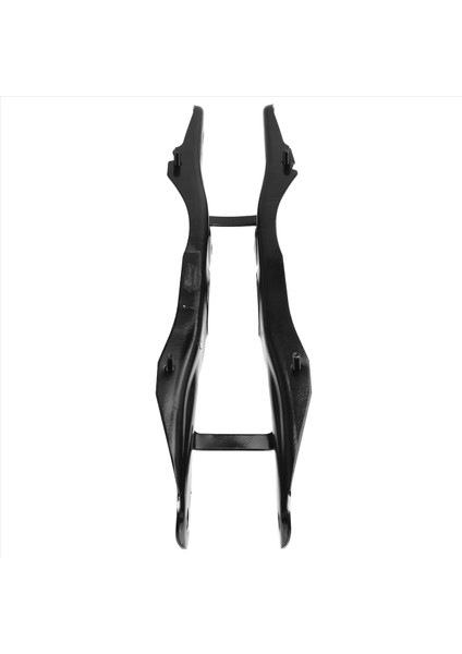 33326875104 Araba Arka Salıncak Kolu Dışa Dönük Kılavuz Kolu Bmw 5 7 8 Serisi Rolls Royce Phantom Culnan (Yurt Dışından) fiyatları