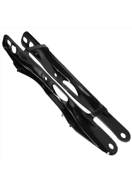 33326875104 Araba Arka Salıncak Kolu Dışa Dönük Kılavuz Kolu Bmw 5 7 8 Serisi Rolls Royce Phantom Culnan (Yurt Dışından) modelleri