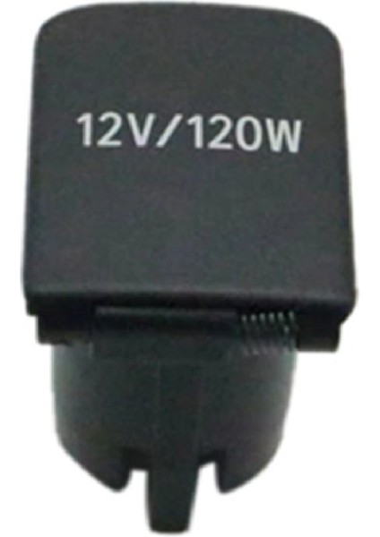 Toyota Prado LC150 2010-2017 85535-33060 Araç Trim (Yurt Dışından) indirimleri