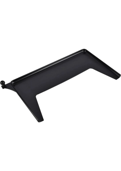 Araba Merkezi Kontrol Ekran Tesla Model 3 Model Y 2020 2021 2022 2023 Cep Telefonu Braketi Depolama Standı (Yurt Dışından)