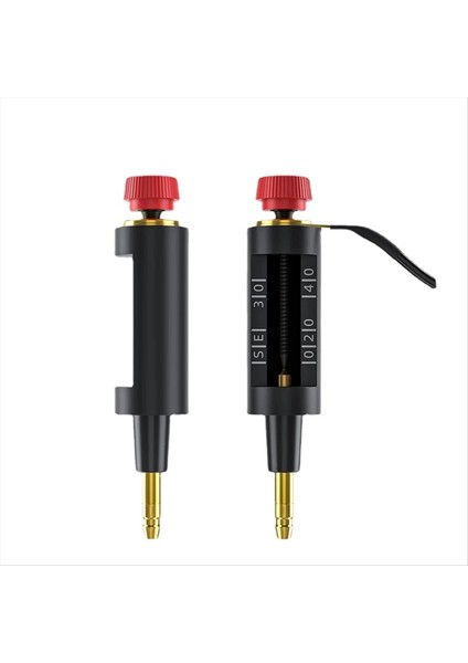 Buji Test Cihazı Ateşleme Sistemi Motor Otomatik Ayarlanabir Ateşleme Test Cihazı Otomatik Ateşleme Kıvılcım Test Araçları (Yurt Dışından) modelleri