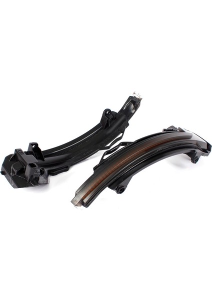 Vw Tiguan Mk2 2017 2018 Touareg Mk3 (Ab) (Yurt Dışından)