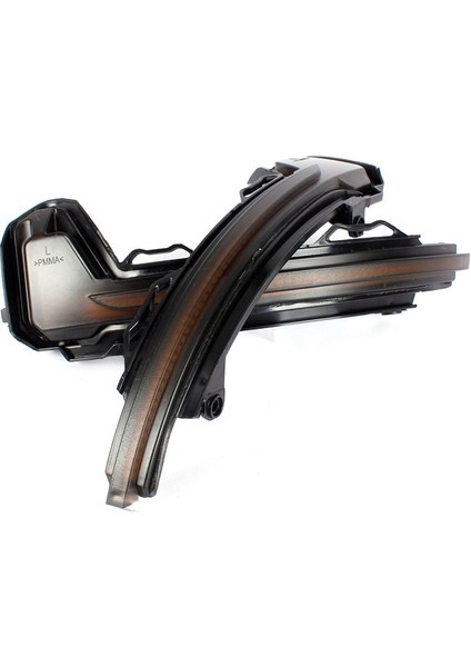 Vw Tiguan Mk2 2017 2018 Touareg Mk3 (Ab) (Yurt Dışından) fırsatları