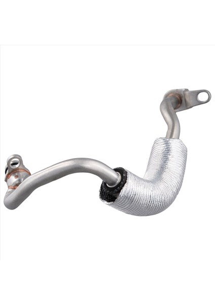 A11537563707 Araç Turboşarj Hortumu Soğutucu Soğutucu Dönüş Hortumu Bmw 7 &#39 F01 740I 7&#39 F02 740LI 2007-2012 11537563707 (Yurt Dışından) fiyatları