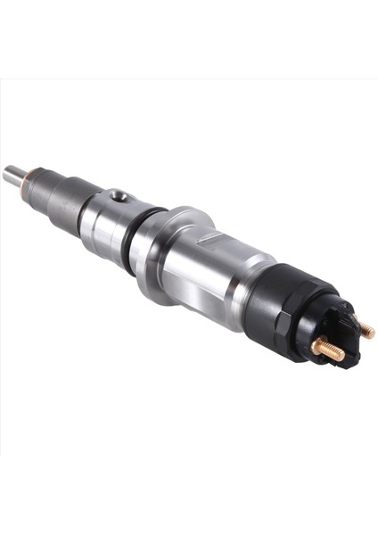 Ekskavatör Ham Yağ Motoru Yakıt Enjektörü 0445120367 0 445 120 367 Qsb4 5 Qsb6 7 Için 5283840 (Yurt Dışından) fiyatları