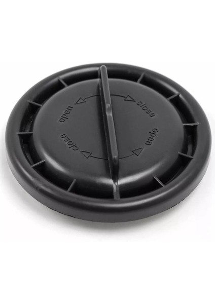 Bmw X5M X6 Far Için Düşük Işın Tozu Kapağı 63127270076 63117348932 63117204272 (Yurt Dışından)