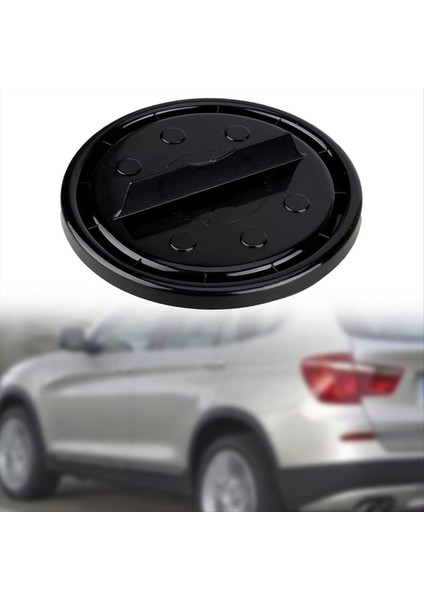 Bmw X5M X6 Far Için Düşük Işın Tozu Kapağı 63127270076 63117348932 63117204272 (Yurt Dışından) fiyatları