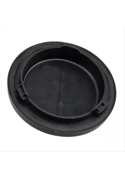 Bmw X5M X6 Far Için Düşük Işın Tozu Kapağı 63127270076 63117348932 63117204272 (Yurt Dışından) fırsatları