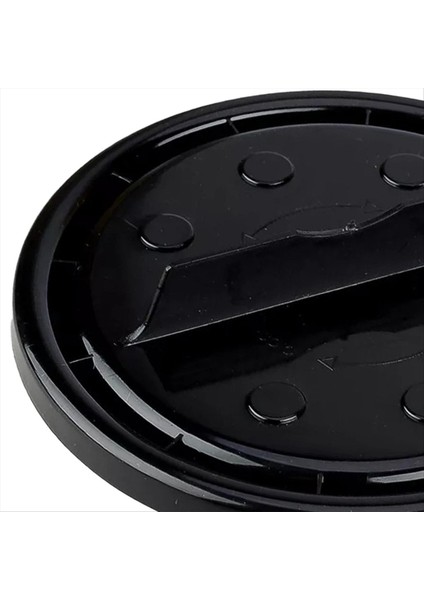 Bmw X5M X6 Far Için Düşük Işın Tozu Kapağı 63127270076 63117348932 63117204272 (Yurt Dışından) indirimleri