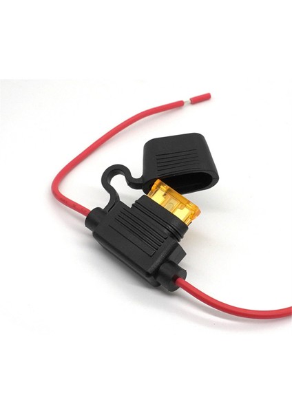 Araba Hattı Kit Lastik Kidi Cihazı Elektromanyetik Fren Vanası Ford Mustang Ön Fren Hattı Kit Kiti Gümüş (Yurt Dışından)