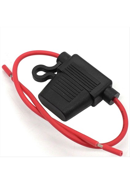 Araba Hattı Kit Lastik Kidi Cihazı Elektromanyetik Fren Vanası Ford Mustang Ön Fren Hattı Kit Kiti Gümüş (Yurt Dışından) modelleri