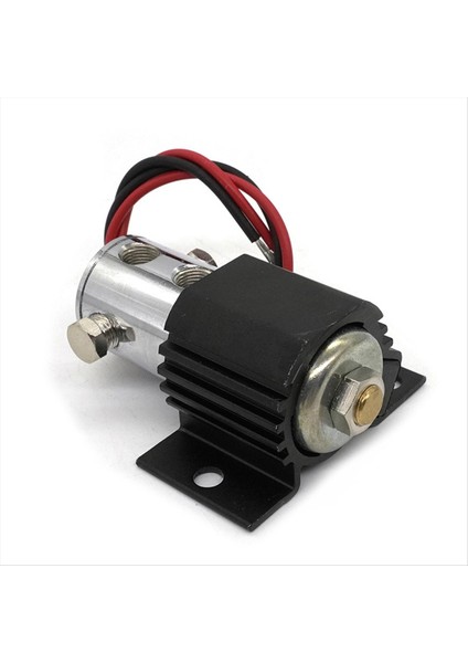 Araba Hattı Kit Lastik Kidi Cihazı Elektromanyetik Fren Vanası Ford Mustang Ön Fren Hattı Kit Kiti Gümüş (Yurt Dışından) fırsatları