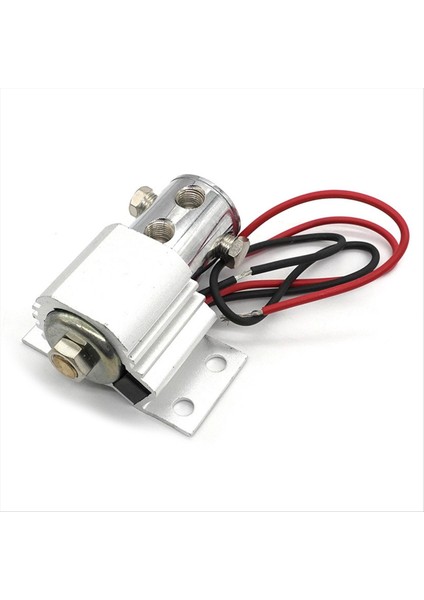 Araba Hattı Kit Lastik Kidi Cihazı Elektromanyetik Fren Vanası Ford Mustang Ön Fren Hattı Kit Kiti Gümüş (Yurt Dışından) indirimleri