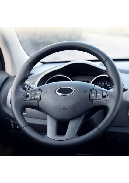 Kıa Sportage Için Direksiyon Simidi Düğmesi 2012-2015 Ceed Sıd 2010 2011 Cruise Hacim Kontrol Anahtarı 96700-3W502 (Yurt Dışından) fırsatları