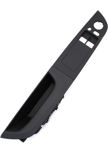 Araba Iç Sol Sürücü Kapısı Koltuk Pencere Anahtarı Panel Bmw 3 Serisi M3 E92 Coupe 2007-2014 (Siyah) (Yurt Dışından)