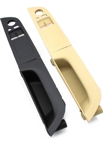 Araba Iç Sol Sürücü Kapısı Koltuk Pencere Anahtarı Panel Bmw 3 Serisi M3 E92 Coupe 2007-2014 (Siyah) (Yurt Dışından) modelleri