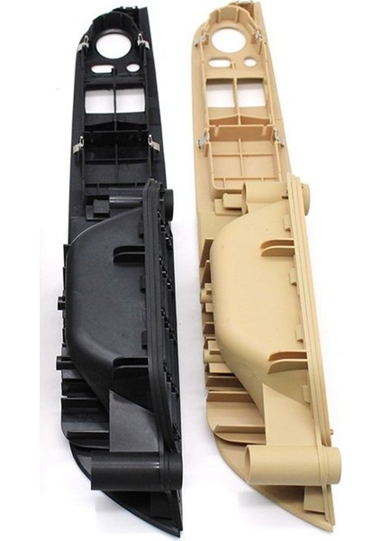 Araba Iç Sol Sürücü Kapısı Koltuk Pencere Anahtarı Panel Bmw 3 Serisi M3 E92 Coupe 2007-2014 (Siyah) (Yurt Dışından) indirimleri