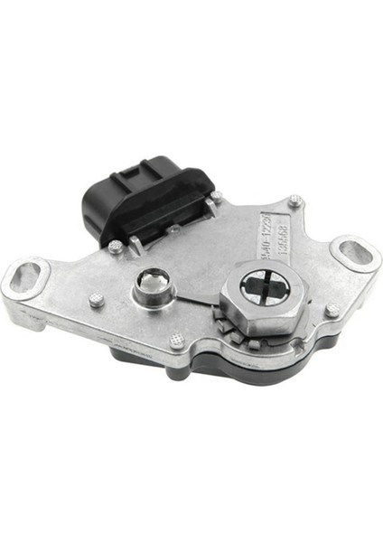 Diş Anahtarı Güvenk Anahtarı 84540-12230 8454012230 Toyota Için Camry Corolla Highlander Ceca Avensis Rav4 Lexus (Yurt Dışından)