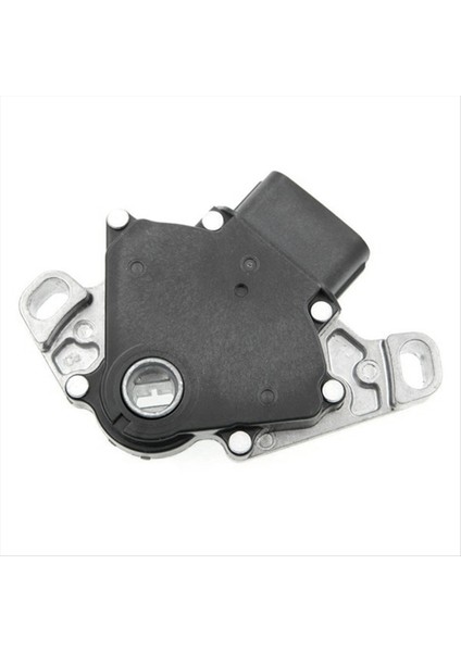 Diş Anahtarı Güvenk Anahtarı 84540-12230 8454012230 Toyota Için Camry Corolla Highlander Ceca Avensis Rav4 Lexus (Yurt Dışından) modelleri