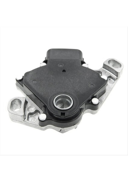 Diş Anahtarı Güvenk Anahtarı 84540-12230 8454012230 Toyota Için Camry Corolla Highlander Ceca Avensis Rav4 Lexus (Yurt Dışından) fırsatları