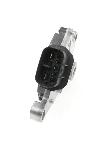 Diş Anahtarı Güvenk Anahtarı 84540-12230 8454012230 Toyota Için Camry Corolla Highlander Ceca Avensis Rav4 Lexus (Yurt Dışından) indirimleri