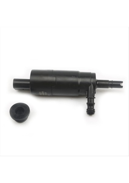 Araba Far Yıkayıcı Pompası 2108691121 Mercedes-Benz W204 C207 W221 CLK350 2006-2009 ML320 SLK55 Amg (Yurt Dışından) indirimleri