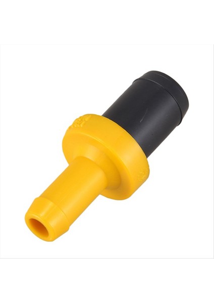 17130-PWA-003 Honda 2005-2017 Için Plastik Araba Girişi Manifoldu Çıkış Valfi (Yurt Dışından) fırsatları