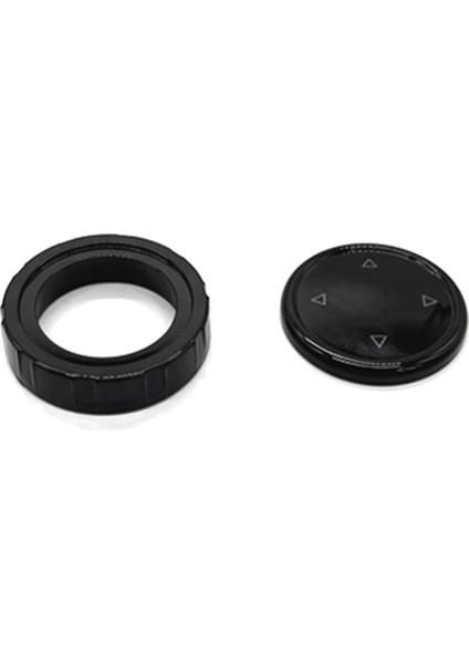 Araç Büyük Çoklu Medya Düğmesi Düğmesi Kapak Bmw Merkezi Kontrol Top Kontrolü Bmw F Şasi Tüm Serisi Orta Düğmesi (Yurt Dışından) modelleri