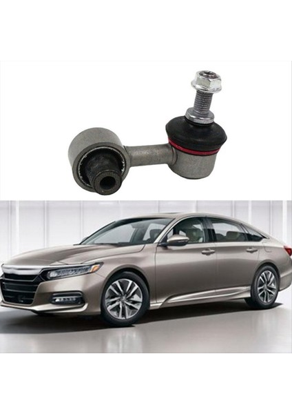 Honda Accord Cr-V 2017-2022 Için 52320-TLB-A00 Otomobil Arka Sabitleyici Bağlantı Top Eklemi (Yurt Dışından) fiyatları