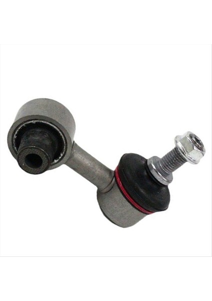 Honda Accord Cr-V 2017-2022 Için 52320-TLB-A00 Otomobil Arka Sabitleyici Bağlantı Top Eklemi (Yurt Dışından) modelleri