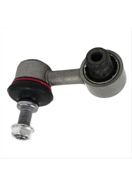 Honda Accord Cr-V 2017-2022 Için 52320-TLB-A00 Otomobil Arka Sabitleyici Bağlantı Top Eklemi (Yurt Dışından) fırsatları