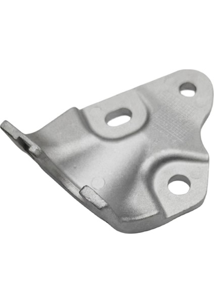 Vardiya Kolu Braket Kalma Vardiya Braketleri 9805274880 Peugeot 2008 301 Citroen C3XR Elysee (Yurt Dışından)