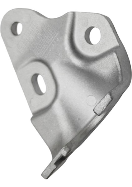 Vardiya Kolu Braket Kalma Vardiya Braketleri 9805274880 Peugeot 2008 301 Citroen C3XR Elysee (Yurt Dışından) fiyatları