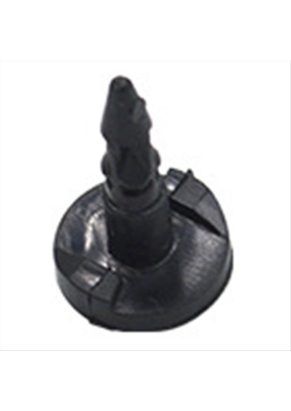 Toyota LM300 2015-2022 Lexus Wylfa Elfa Antik Slıde Plakası (Yurt Dışından) indirimleri