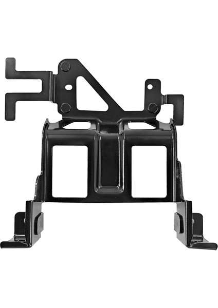 Araba Mesafe Sensörü Braketi Kontrol Ünitesi Braketi 28452-6RR0C 284526RR0C Nissan Rogue 21-23 Otomatik Parçalar (Yurt Dışından)