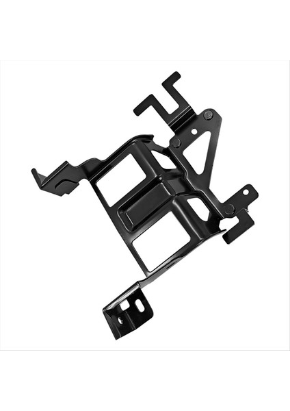 Araba Mesafe Sensörü Braketi Kontrol Ünitesi Braketi 28452-6RR0C 284526RR0C Nissan Rogue 21-23 Otomatik Parçalar (Yurt Dışından) fiyatları