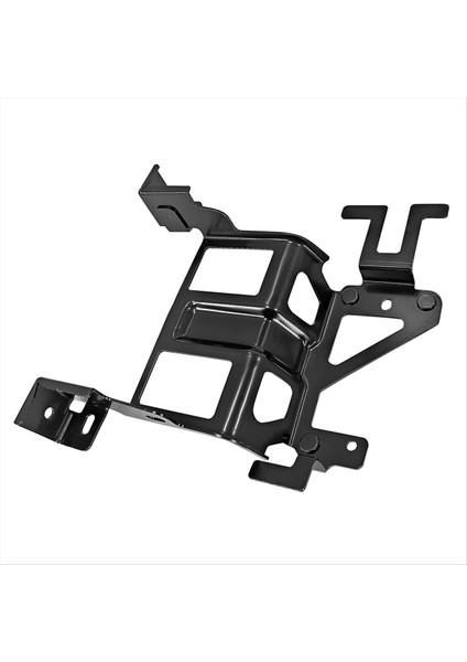 Araba Mesafe Sensörü Braketi Kontrol Ünitesi Braketi 28452-6RR0C 284526RR0C Nissan Rogue 21-23 Otomatik Parçalar (Yurt Dışından) modelleri