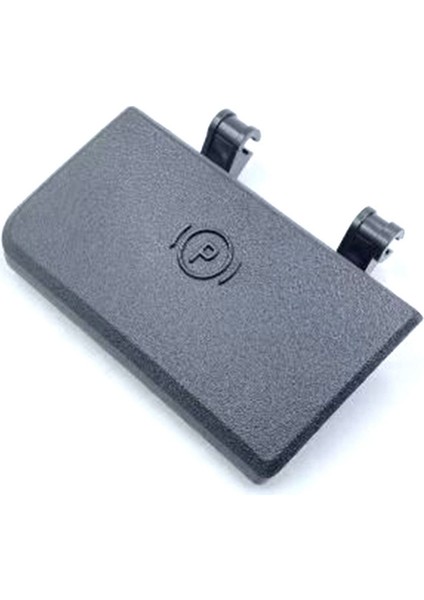 Dodge Ram Için Araba Siyah Park Freni Serbest Bırakma Kolu 1500 2500 3500 4500 5500 2010-2012 1NL97XDVAA 1NL97XDVAB (Yurt Dışından)