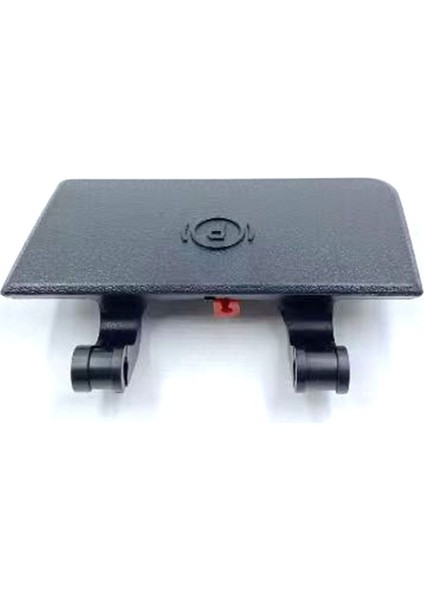 Dodge Ram Için Araba Siyah Park Freni Serbest Bırakma Kolu 1500 2500 3500 4500 5500 2010-2012 1NL97XDVAA 1NL97XDVAB (Yurt Dışından) fiyatları