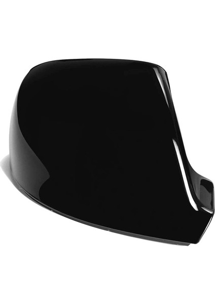 Vw Taşıyıcı T5 T5 1 2010-2015 T6 2016-2019 Dikiz Kapak Kapağı Için Araba Arka Görünüm Yan Kanat Aynası (Yurt Dışından) fırsatları