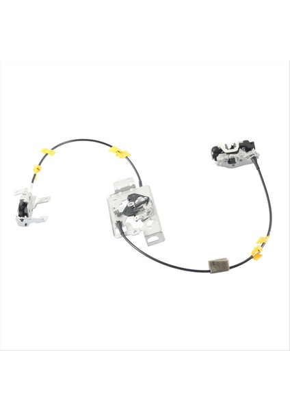 Araba Aksesuarları Ford F-150 2004-2008 Sağ 6L3Z18264A00B (Yurt Dışından) fiyatları