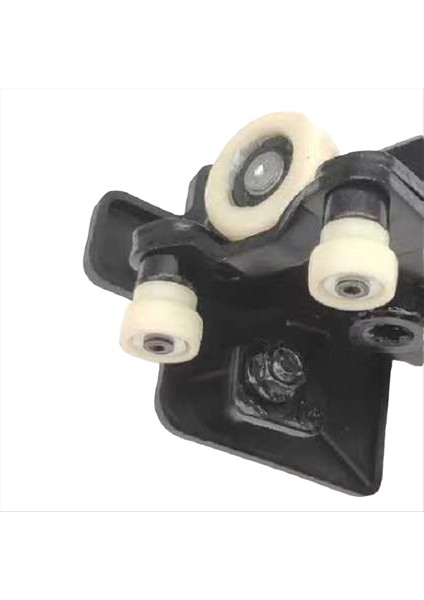 Araba Kapısı Kontrol Menteşe Kayışı Sınırı Sürgülü Kapı Menteşe Sindiri 68226102AA Dodge Ram Promaster Için 1500 2500 3500 2014-2022 (Yurt Dışından) fırsatları