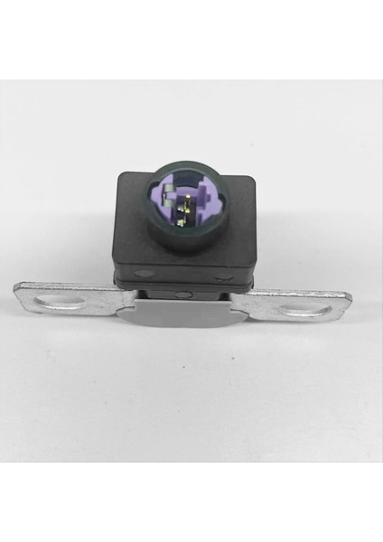 4G0915519 Araç Pil Bağlantısı Sigorta Kutusu Aşırı Yük Koruması Pirrouse Pyroswitch Vw Audi A6 A8 Q3 Q5 Q7 S6 (Yurt Dışından) fiyatları