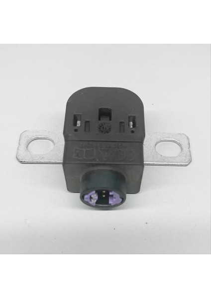 4G0915519 Araç Pil Bağlantısı Sigorta Kutusu Aşırı Yük Koruması Pirrouse Pyroswitch Vw Audi A6 A8 Q3 Q5 Q7 S6 (Yurt Dışından) fırsatları