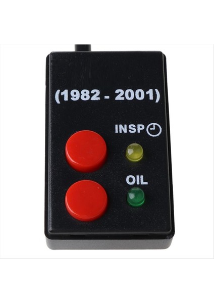 Bmw E30 E34 E36 E39 Adaptör Kablosu Için 20 Pin Soket Yağ Servisi Taraması Sıfırla (Yurt Dışından) indirimleri