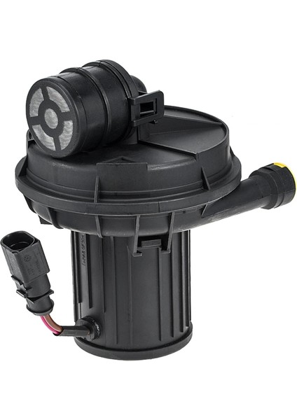 Araç Ikincil Hava Enjeksiyon Pompası 06G959253A 06G 959 253 A Audi A5 (8t3) Rs5 Quattro 2010-2017 (Yurt Dışından)