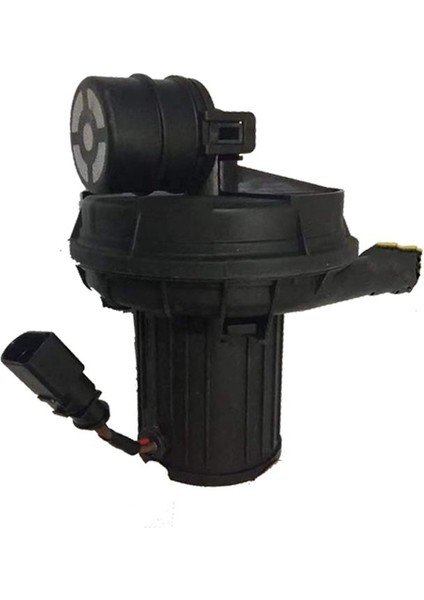 Araç Ikincil Hava Enjeksiyon Pompası 06G959253A 06G 959 253 A Audi A5 (8t3) Rs5 Quattro 2010-2017 (Yurt Dışından) fiyatları