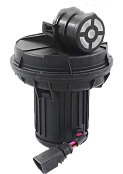 Araç Ikincil Hava Enjeksiyon Pompası 06G959253A 06G 959 253 A Audi A5 (8t3) Rs5 Quattro 2010-2017 (Yurt Dışından) modelleri