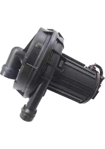 Araç Ikincil Hava Enjeksiyon Pompası 06G959253A 06G 959 253 A Audi A5 (8t3) Rs5 Quattro 2010-2017 (Yurt Dışından) fırsatları