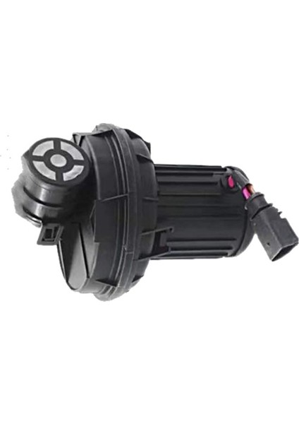 Araç Ikincil Hava Enjeksiyon Pompası 06G959253A 06G 959 253 A Audi A5 (8t3) Rs5 Quattro 2010-2017 (Yurt Dışından) indirimleri